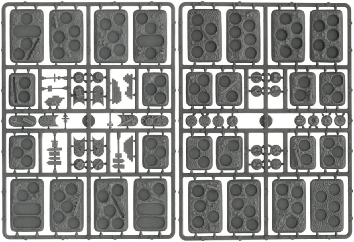 FOW XX106ITEM IMAGE 1
