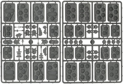 FOW XX106ITEM IMAGE 1