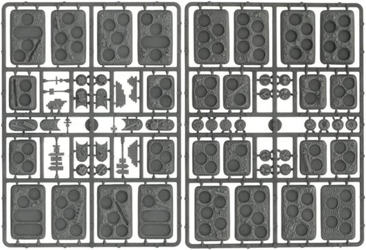 FOW XX106ITEM IMAGE 1