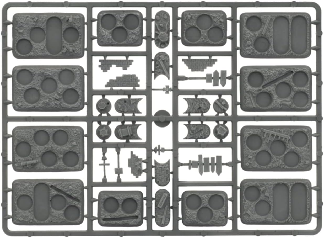 FOW XX106 ITEM IMAGE 3