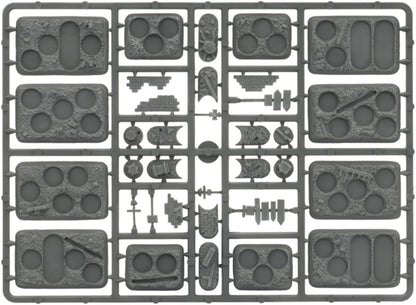 FOW XX106 ITEM IMAGE 3