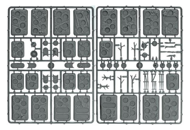 FOW XX107ITEM IMAGE 1