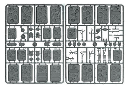 FOW XX107ITEM IMAGE 1