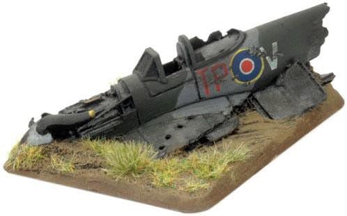 FOW XX510ITEM IMAGE 1