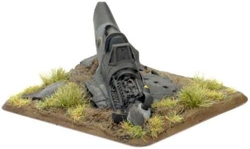 FOW XX510 ITEM IMAGE 2