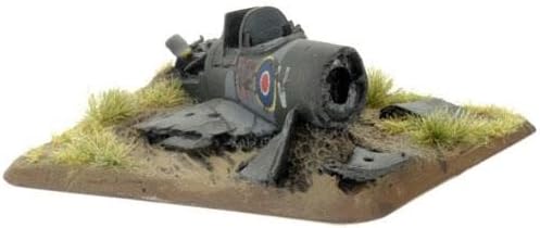 FOW XX510 ITEM IMAGE 3