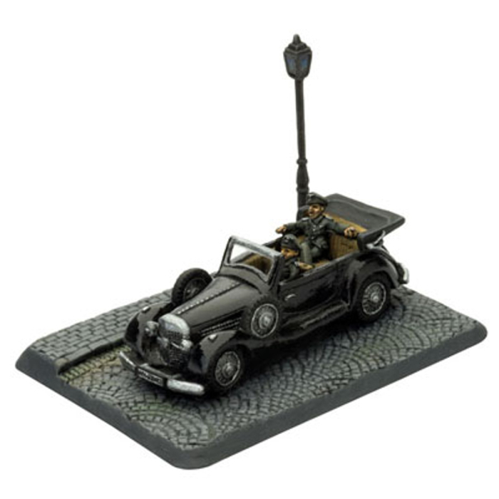 FOW XX522ITEM IMAGE 1