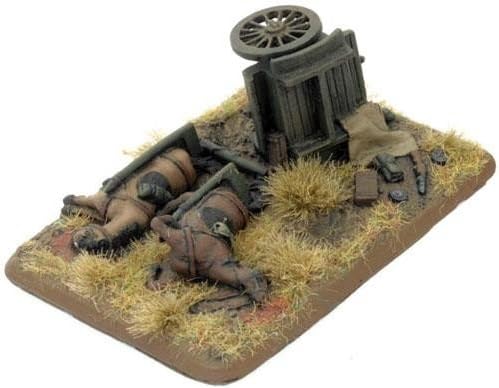 FOW XX526ITEM IMAGE 1