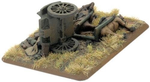 FOW XX526 ITEM IMAGE 3