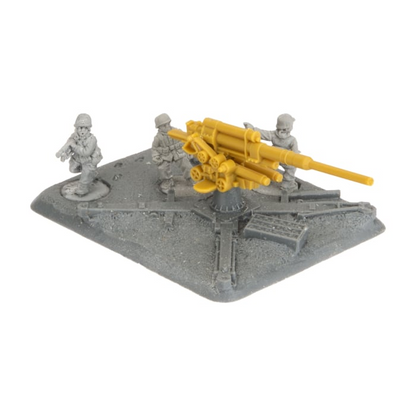 FOW XX551ITEM IMAGE 1