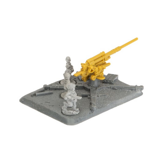 FOW XX551 ITEM IMAGE 2