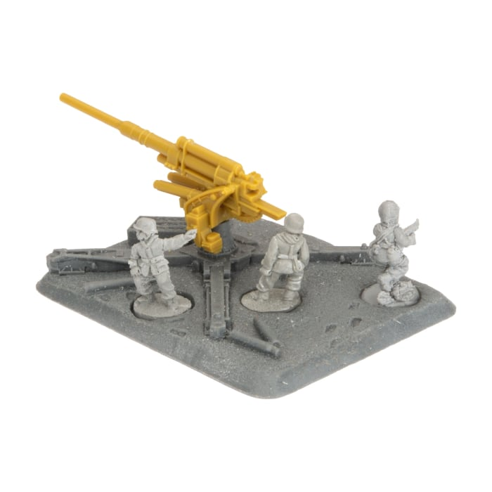 FOW XX551 ITEM IMAGE 3