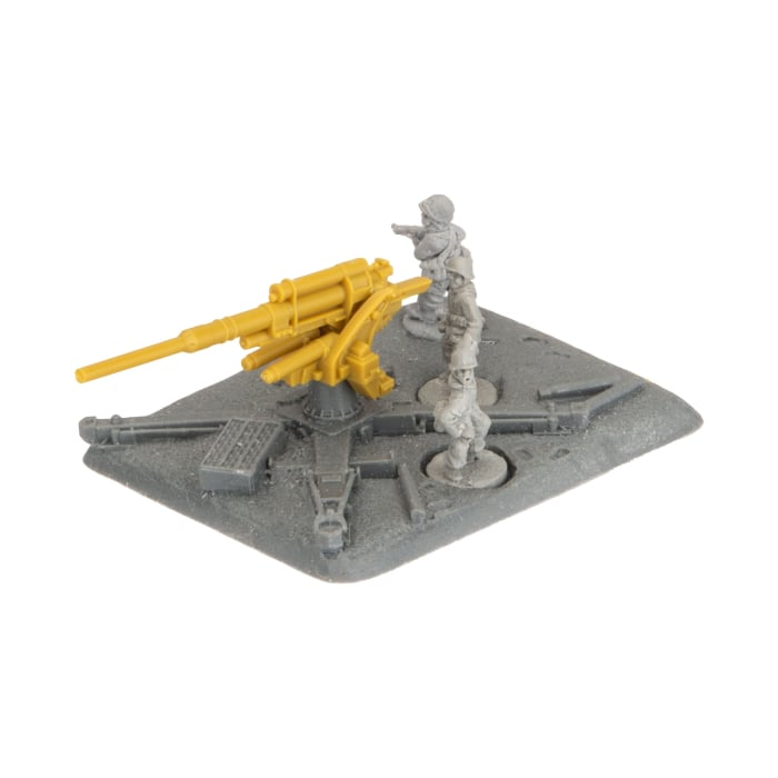 FOW XX551 ITEM IMAGE 4