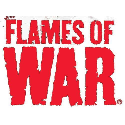 FOW VAR706 ITEM IMAGE 2