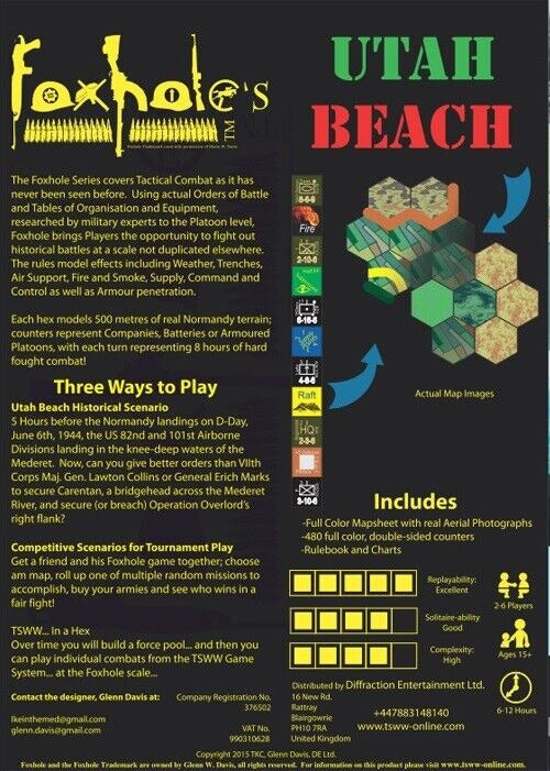 DE FHZ1 ITEM IMAGE 2