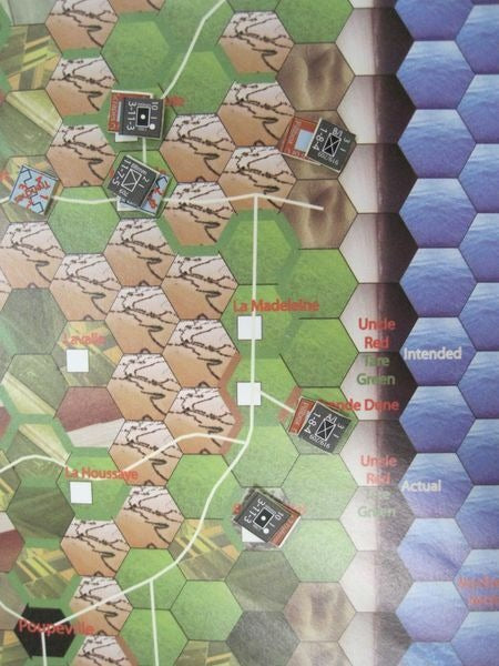 DE FHZ1 ITEM IMAGE 3