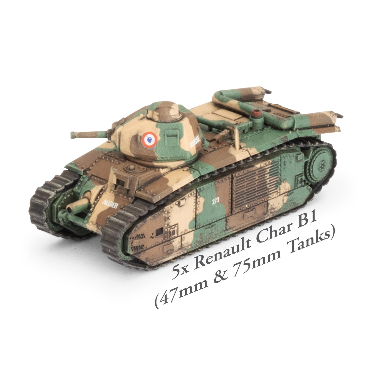 FOW FRAB03 ITEM IMAGE 4