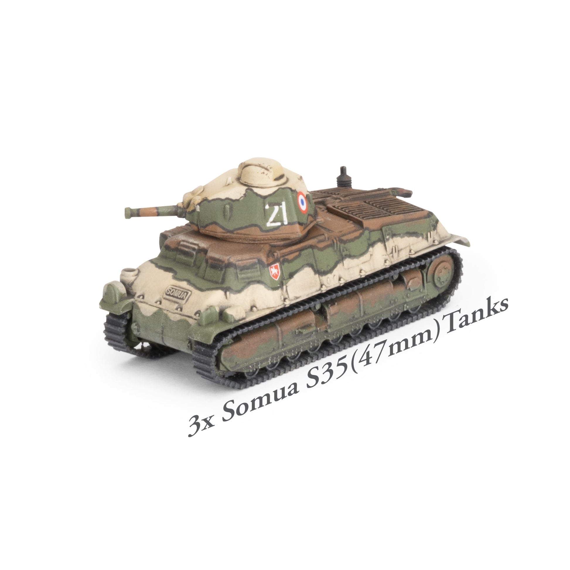 FOW FRAB03 ITEM IMAGE 5