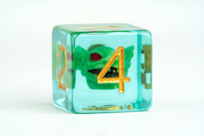 FRD 10901 ITEM IMAGE 2