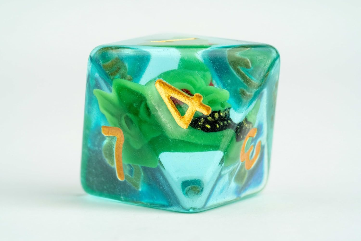FRD 10901 ITEM IMAGE 3