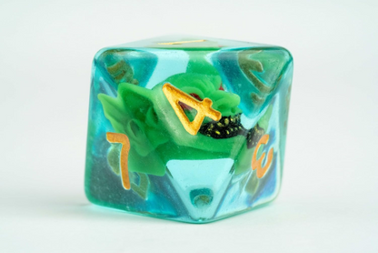 FRD 10901 ITEM IMAGE 3