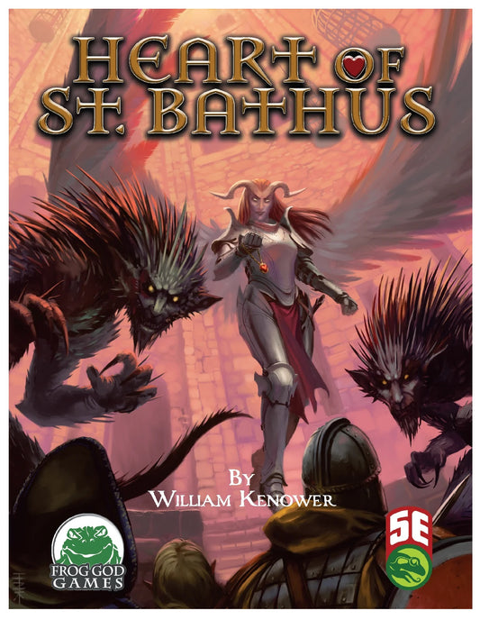 FRG 05441ITEM IMAGE 1