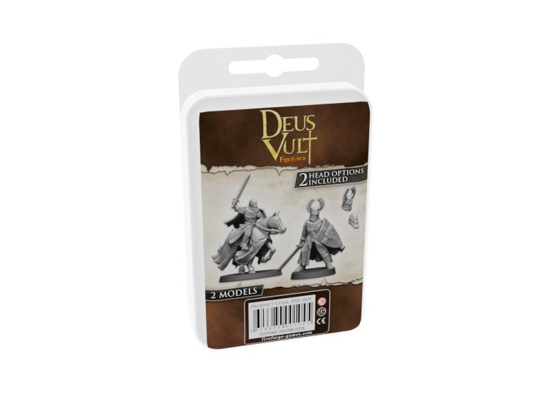 FRG DVCH09ITEM IMAGE 1