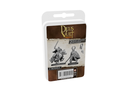 FRG DVCH09ITEM IMAGE 1