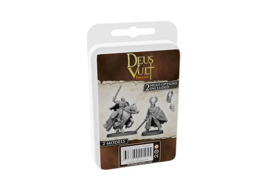 FRG DVCH09ITEM IMAGE 1