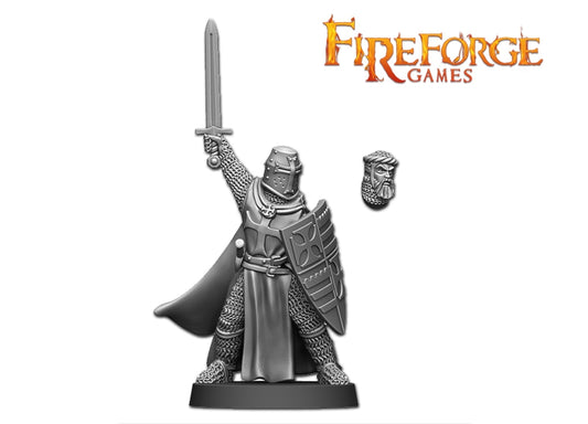 FRG DVCH10 ITEM IMAGE 2