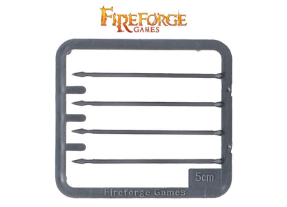 FRG DVSP02 ITEM IMAGE 4