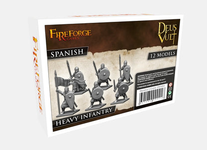 FRG DVSP03ITEM IMAGE 1