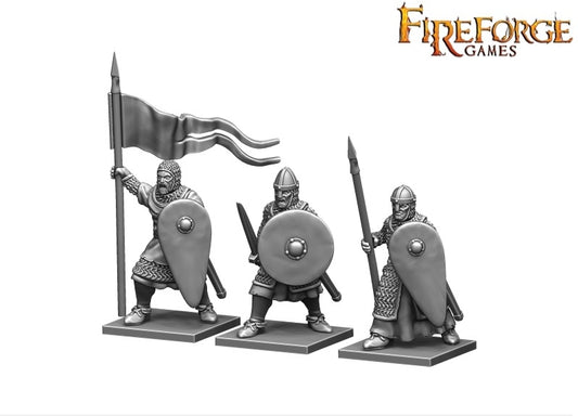 FRG DVSP03 ITEM IMAGE 2