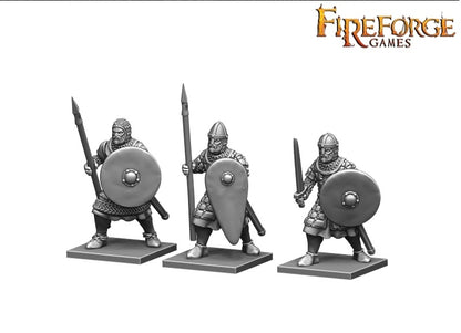 FRG DVSP03 ITEM IMAGE 3