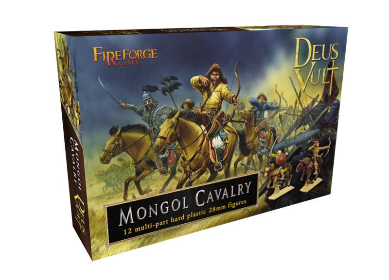 FRG FFG009ITEM IMAGE 1