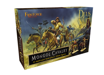 FRG FFG009ITEM IMAGE 1