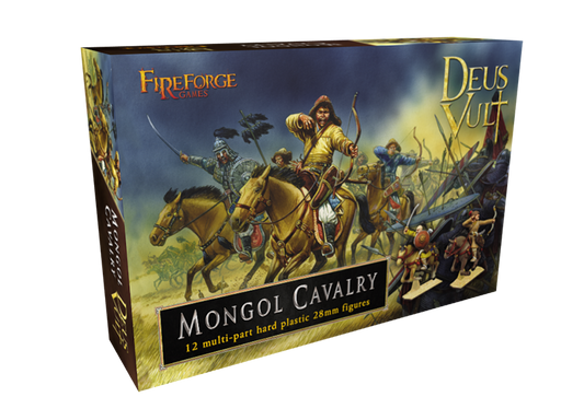 FRG FFG009ITEM IMAGE 1