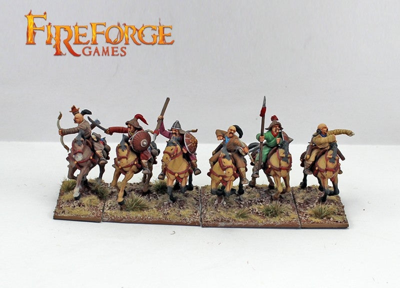 FRG FFG009 ITEM IMAGE 2