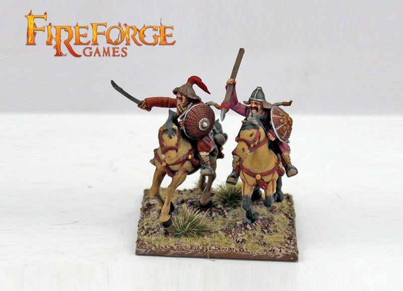 FRG FFG009 ITEM IMAGE 3