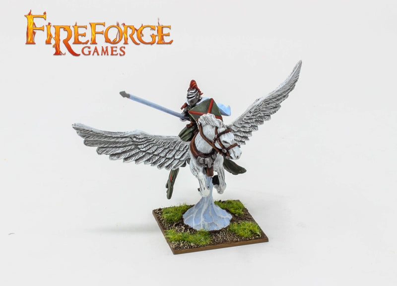 FRG FWAL02-BS ITEM IMAGE 3