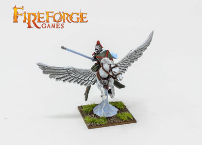 FRG FWAL02-BS ITEM IMAGE 3