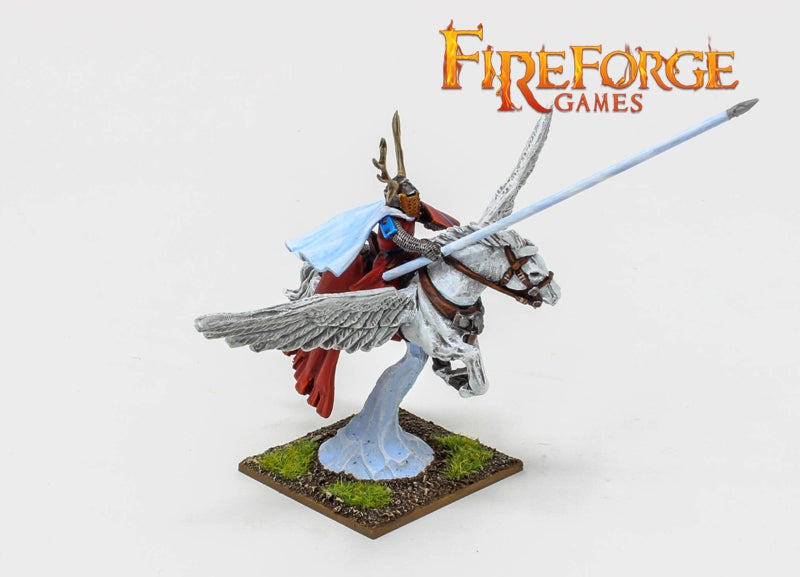 FRG FWAL02-BS ITEM IMAGE 4