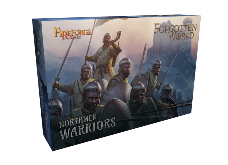 FRG FWNO01-BSITEM IMAGE 1