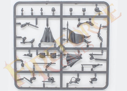 FRG FWNO01-BS ITEM IMAGE 3