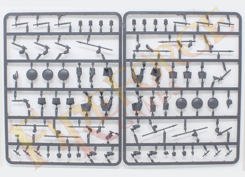 FRG FWNO01-BS ITEM IMAGE 4