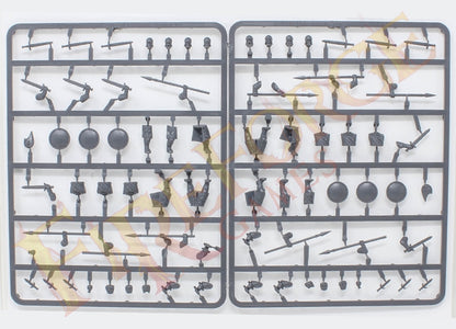 FRG FWNO01-BS ITEM IMAGE 4