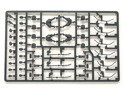 FRG SWMO01-BS ITEM IMAGE 3