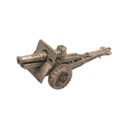 FOW FRO507ITEM IMAGE 1