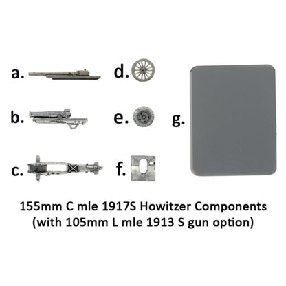FOW FRO507 ITEM IMAGE 2
