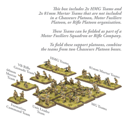 FOW FRX13 ITEM IMAGE 4